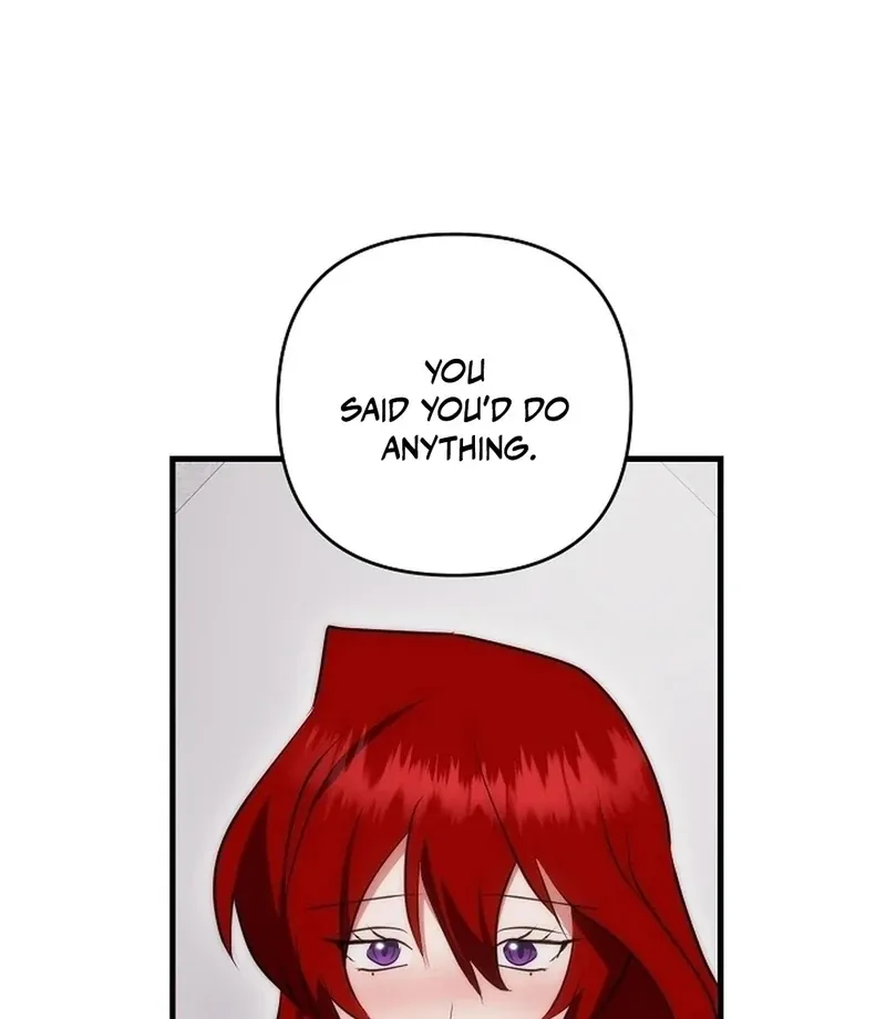 Secret Dirty Play Couple Chapter 5 page 29 - 