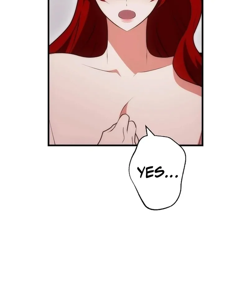 Secret Dirty Play Couple Chapter 5 page 30 - 