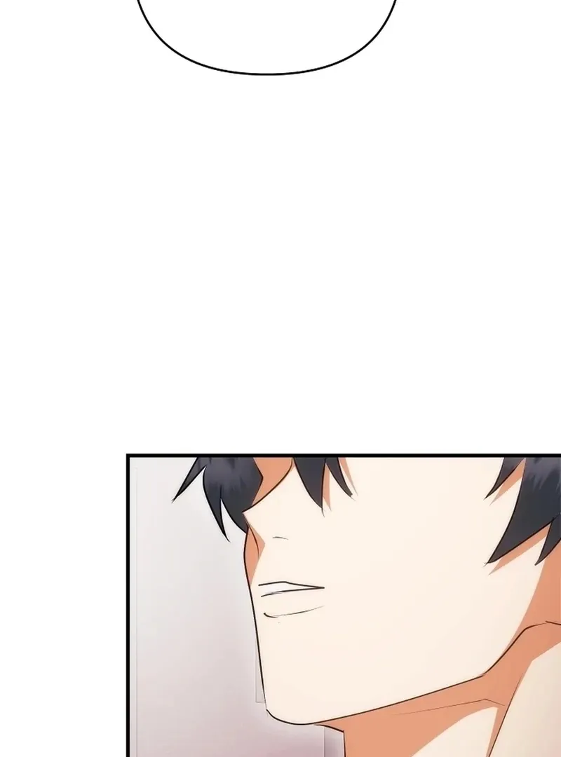 Secret Dirty Play Couple Chapter 5 page 35 - 