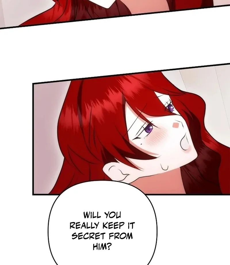 Secret Dirty Play Couple Chapter 5 page 38 - 