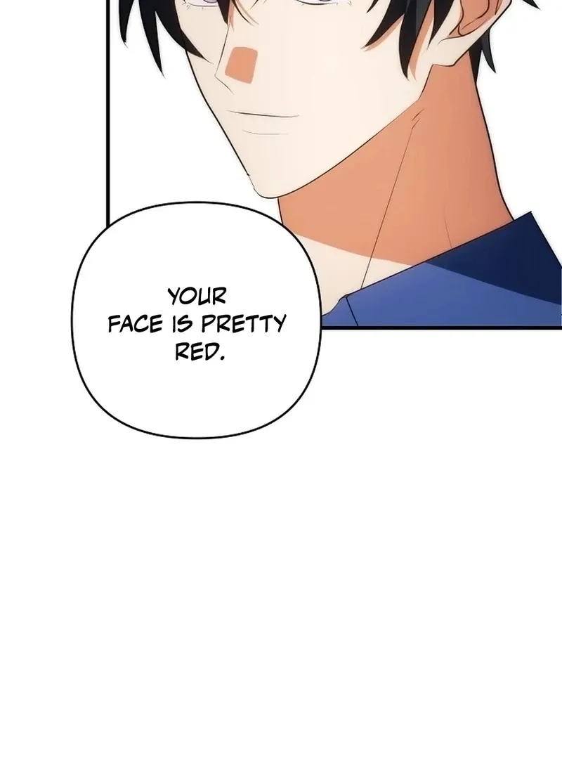 Secret Dirty Play Couple Chapter 5 page 5 - 