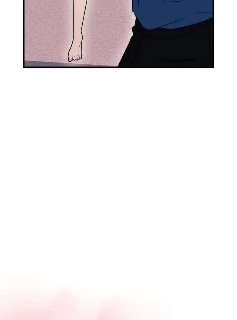 Secret Dirty Play Couple Chapter 5 page 44 - 
