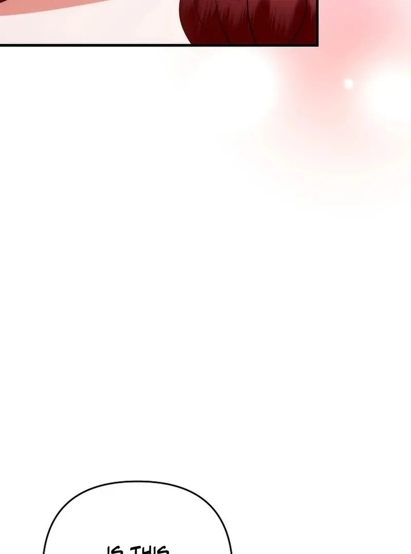 Secret Dirty Play Couple Chapter 5 page 48 - 