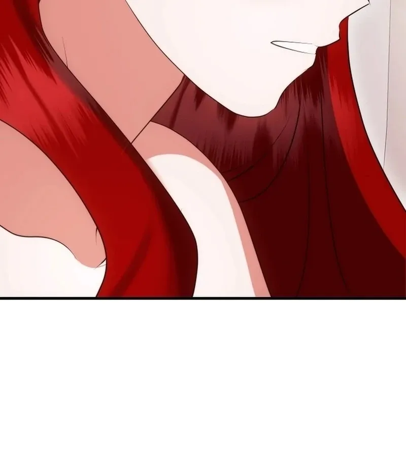 Secret Dirty Play Couple Chapter 5 page 50 - 