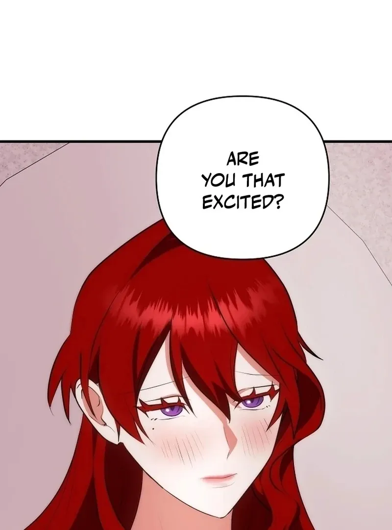 Secret Dirty Play Couple Chapter 5 page 6 - 