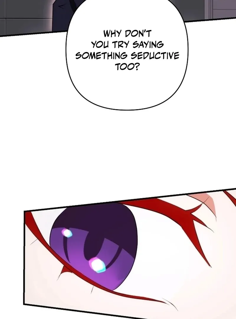 Secret Dirty Play Couple Chapter 5 page 54 - 