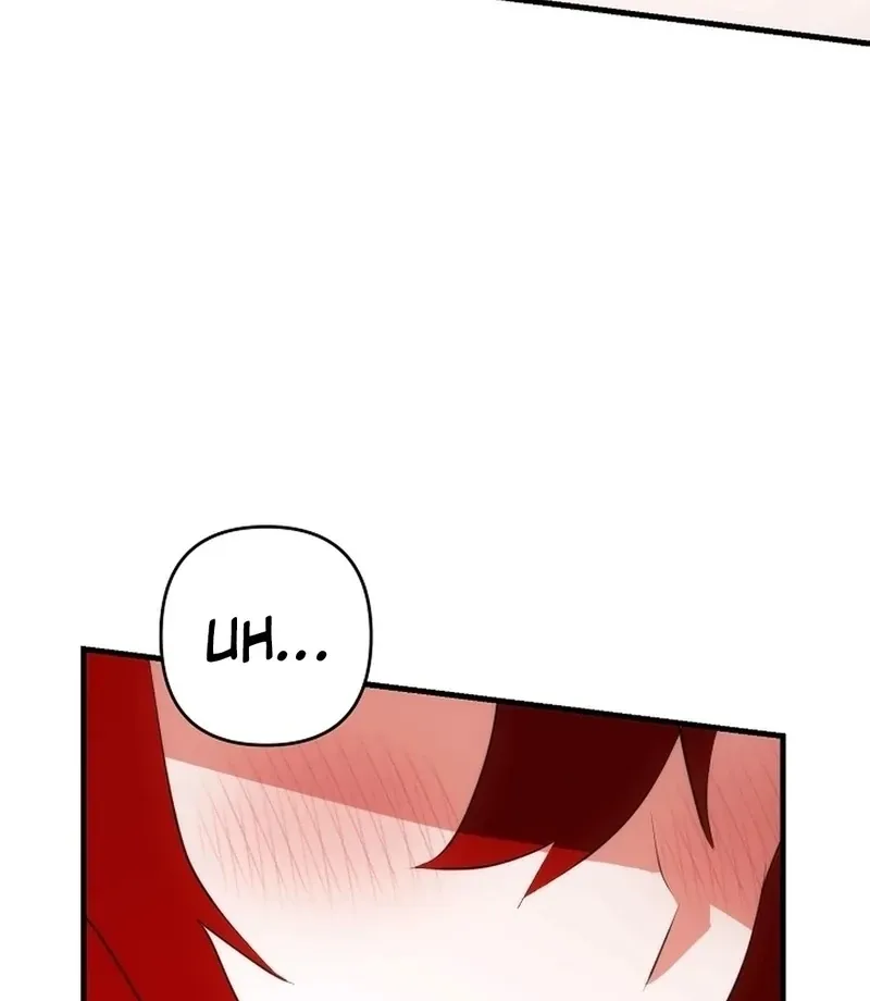 Secret Dirty Play Couple Chapter 5 page 55 - 
