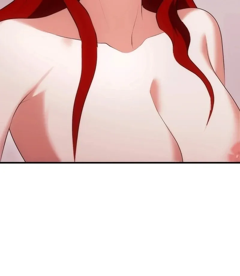 Secret Dirty Play Couple Chapter 5 page 7 - 
