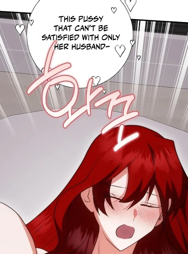 Secret Dirty Play Couple Chapter 5 page 62 - 