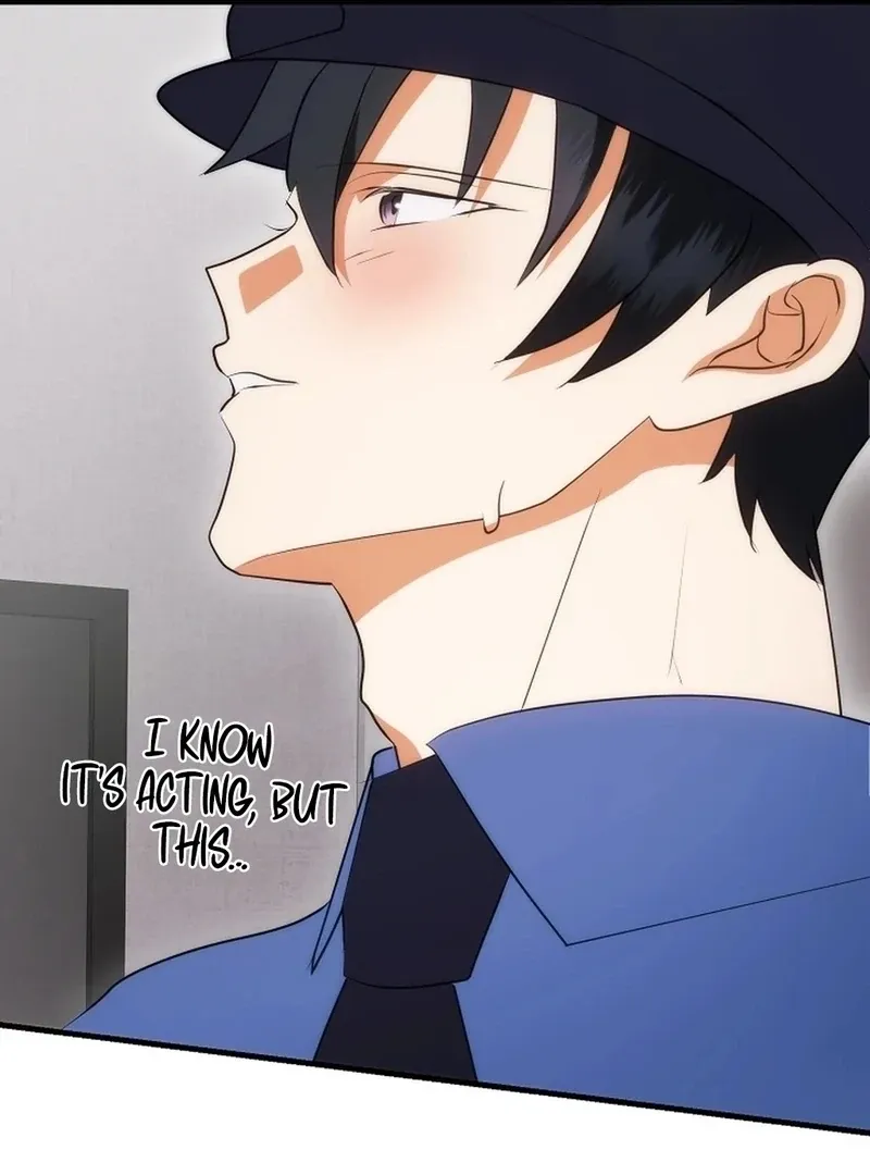 Secret Dirty Play Couple Chapter 5 page 66 - 