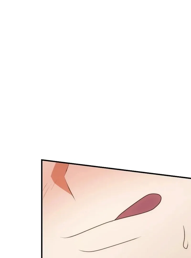 Secret Dirty Play Couple Chapter 5 page 67 - 