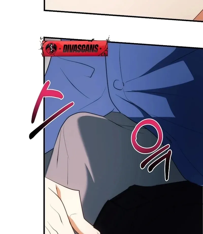 Secret Dirty Play Couple Chapter 5 page 68 - 