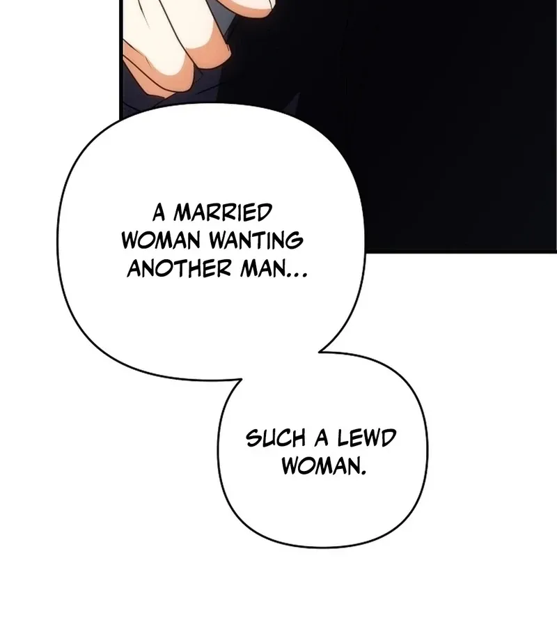 Secret Dirty Play Couple Chapter 5 page 69 - 