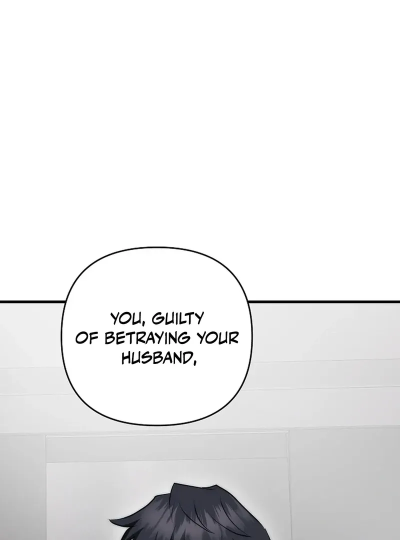 Secret Dirty Play Couple Chapter 5 page 70 - 