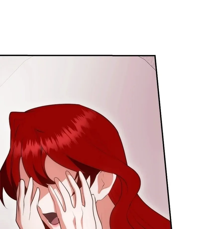 Secret Dirty Play Couple Chapter 5 page 8 - 