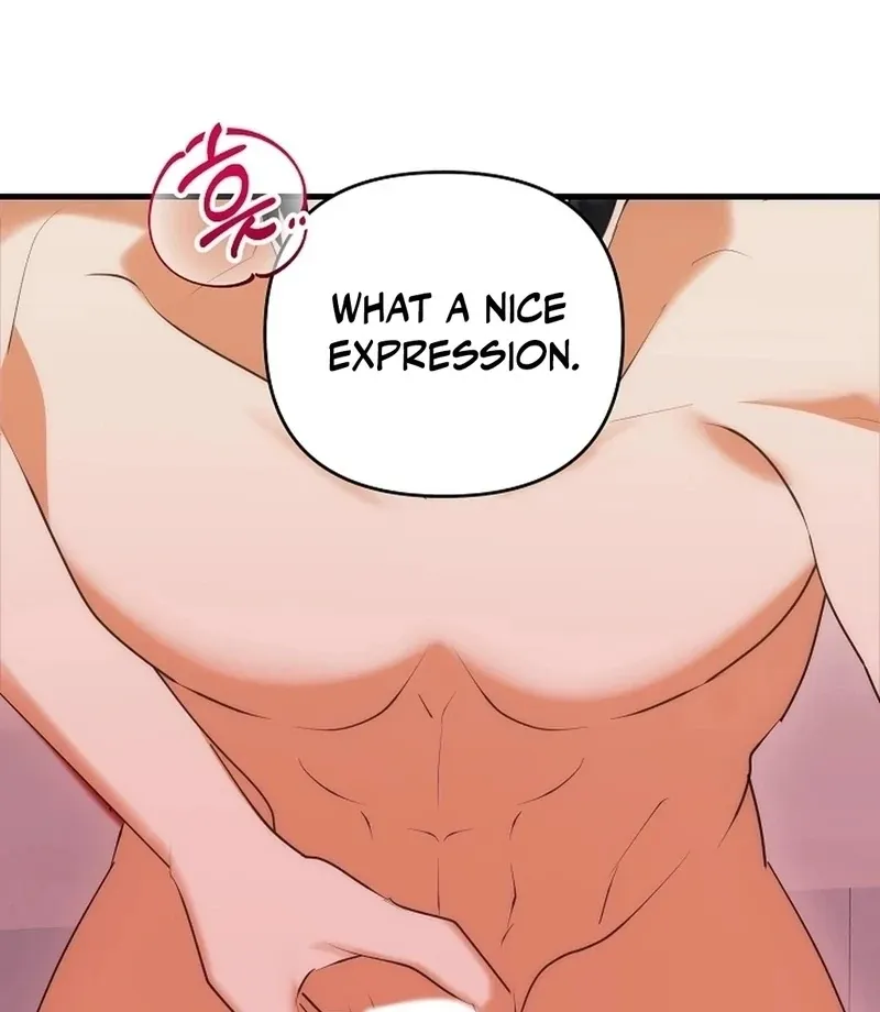 Secret Dirty Play Couple Chapter 5 page 76 - 