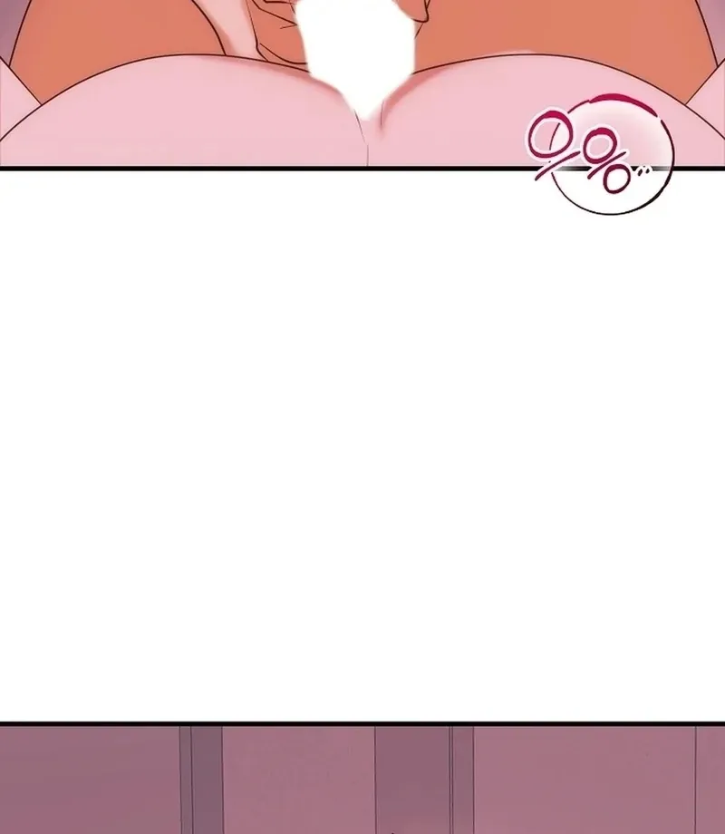 Secret Dirty Play Couple Chapter 5 page 77 - 