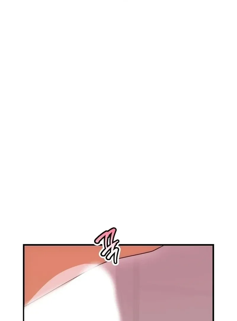 Secret Dirty Play Couple Chapter 5 page 79 - 