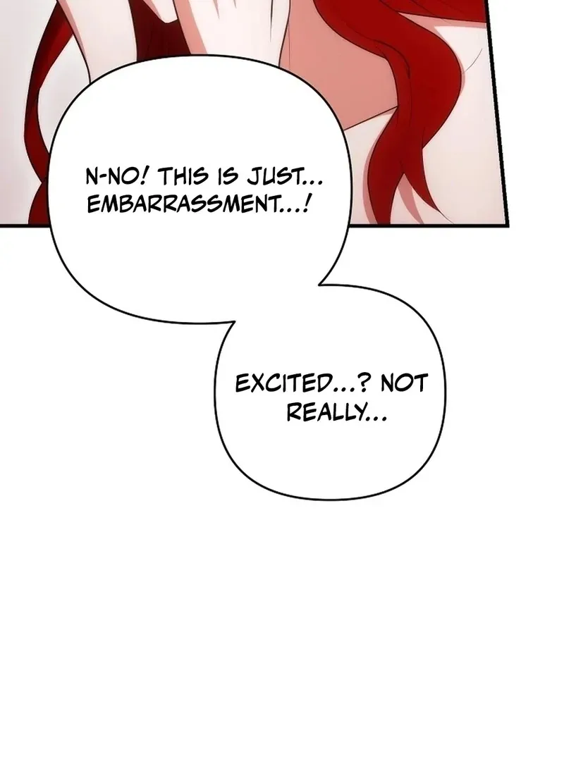 Secret Dirty Play Couple Chapter 5 page 9 - 