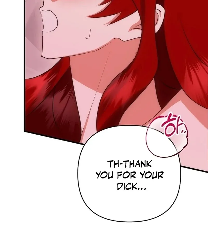 Secret Dirty Play Couple Chapter 5 page 85 - 