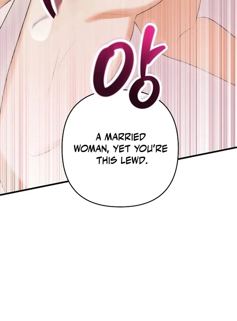 Secret Dirty Play Couple Chapter 5 page 88 - 