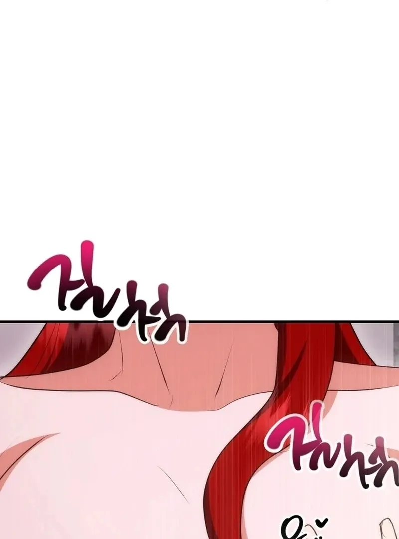 Secret Dirty Play Couple Chapter 5 page 92 - 
