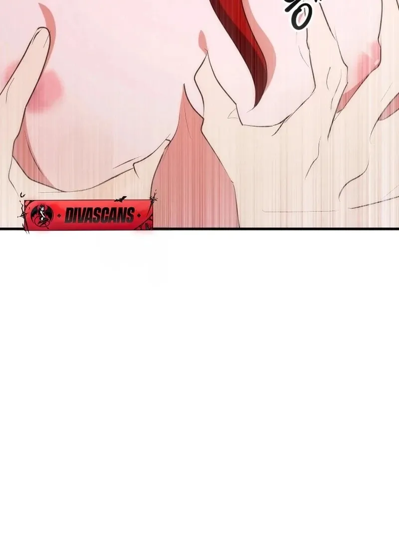 Secret Dirty Play Couple Chapter 5 page 93 - 