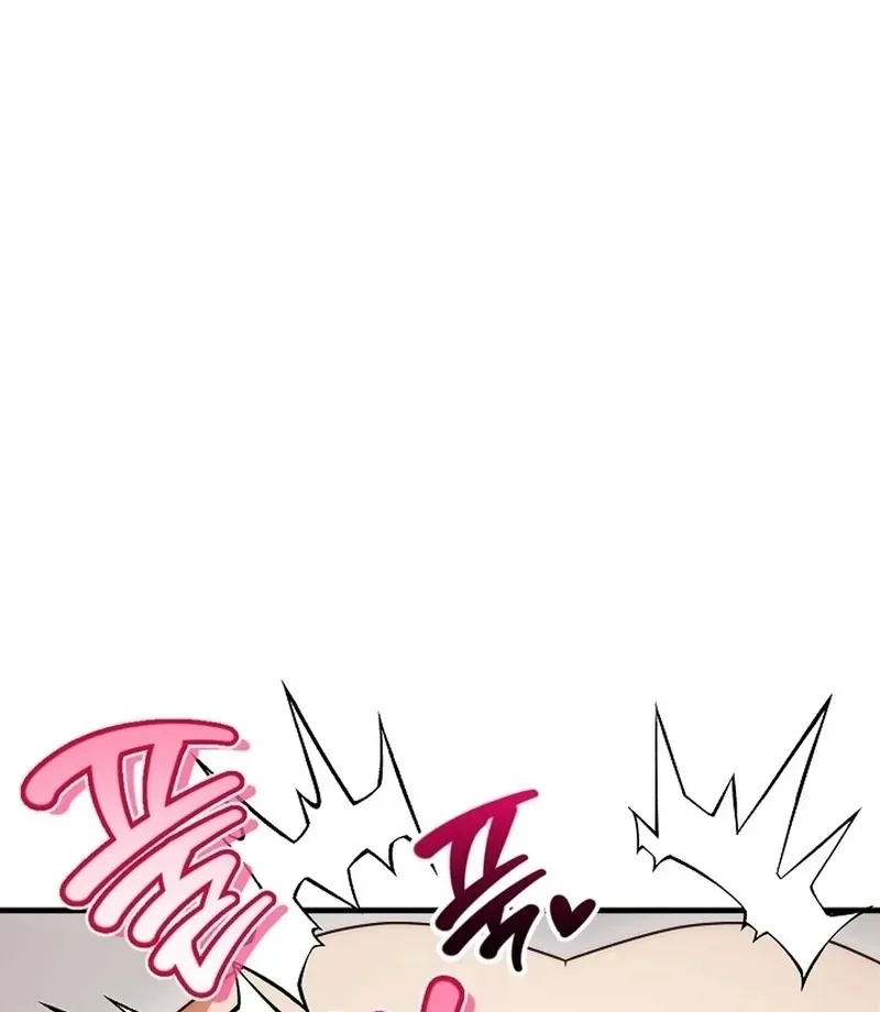 Secret Dirty Play Couple Chapter 5 page 94 - 
