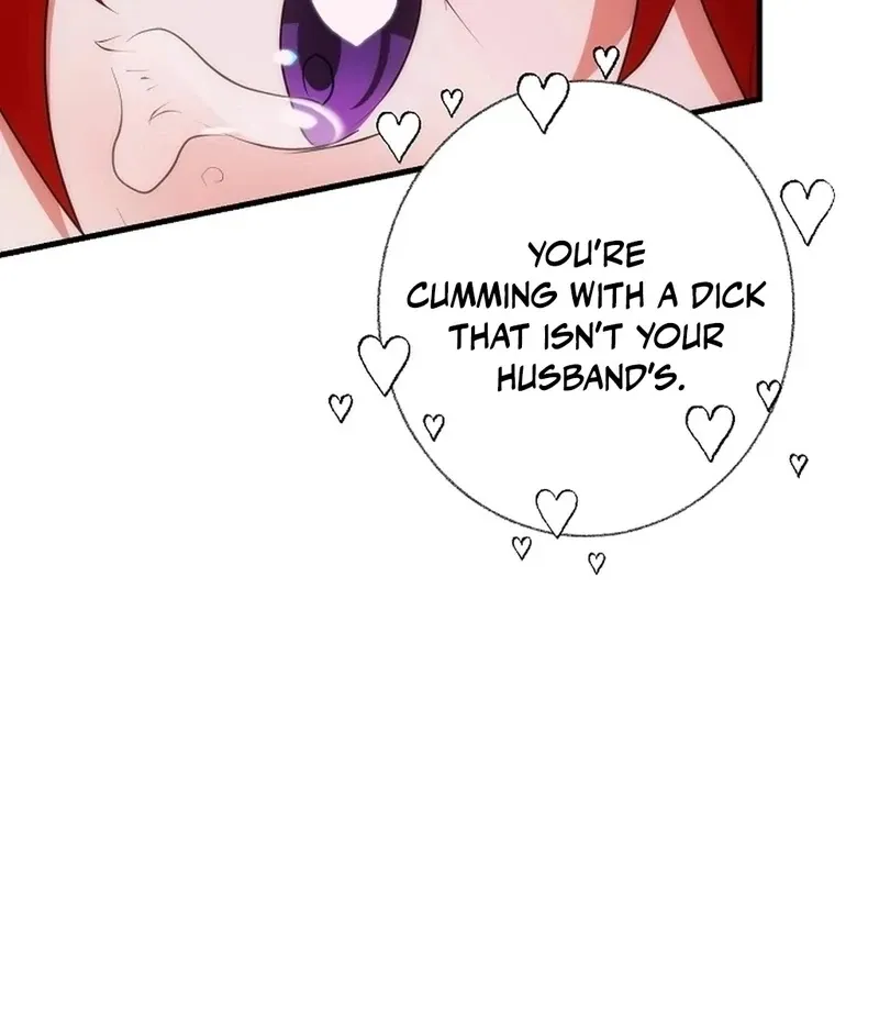 Secret Dirty Play Couple Chapter 5 page 98 - 