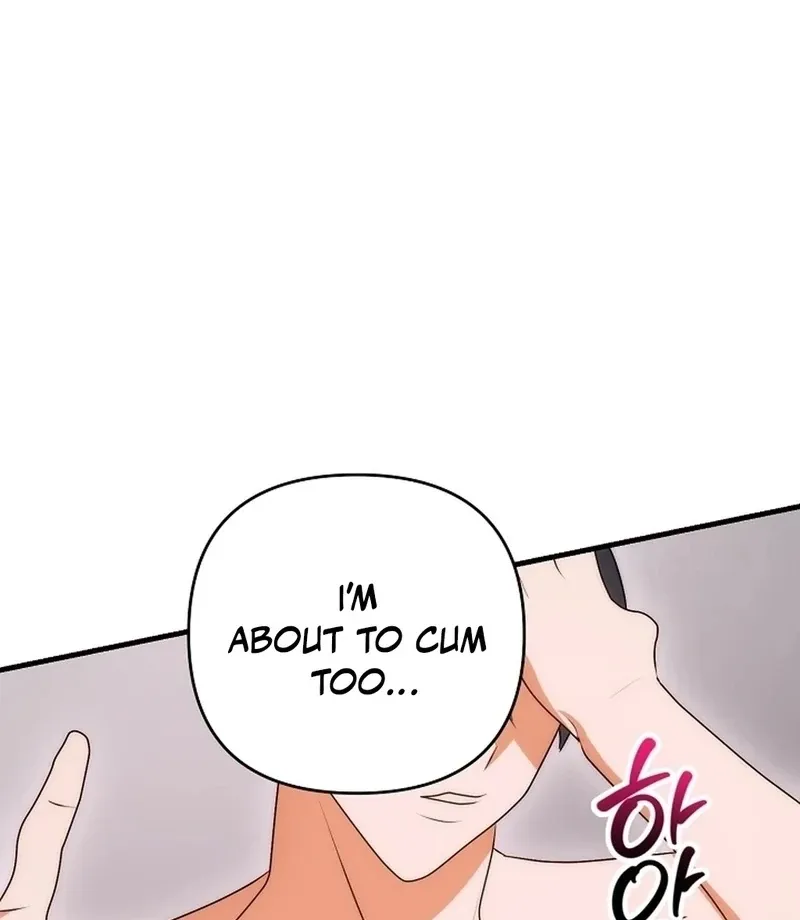 Secret Dirty Play Couple Chapter 5 page 99 - 