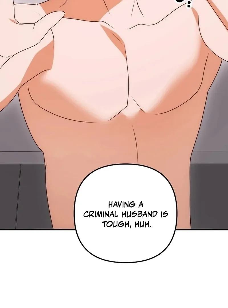 Secret Dirty Play Couple Chapter 5 page 100 - 