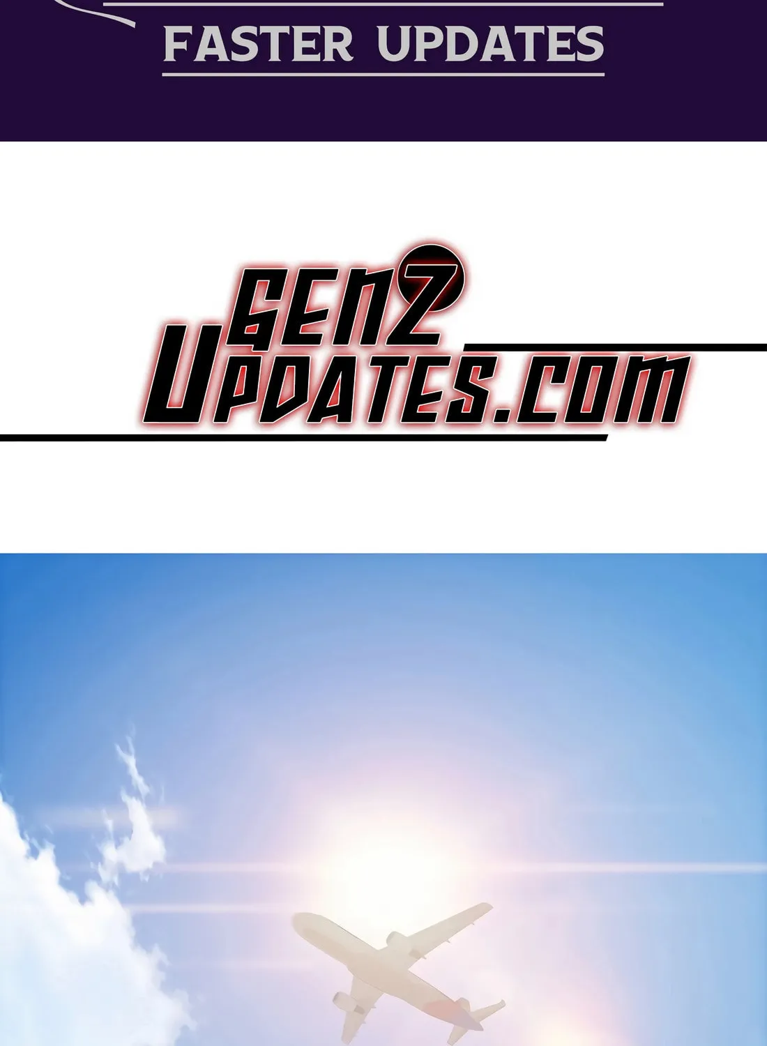 Secret Family Chapter 1 page 2 - 