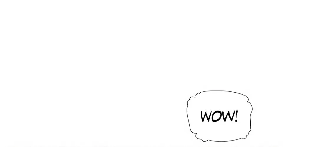 Secret Family Chapter 1 page 19 - 