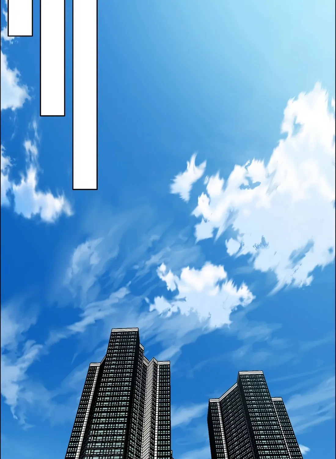 Secret Family Chapter 1 page 35 - 