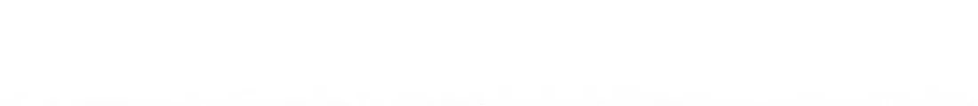 Secret Family Chapter 1 page 39 - 