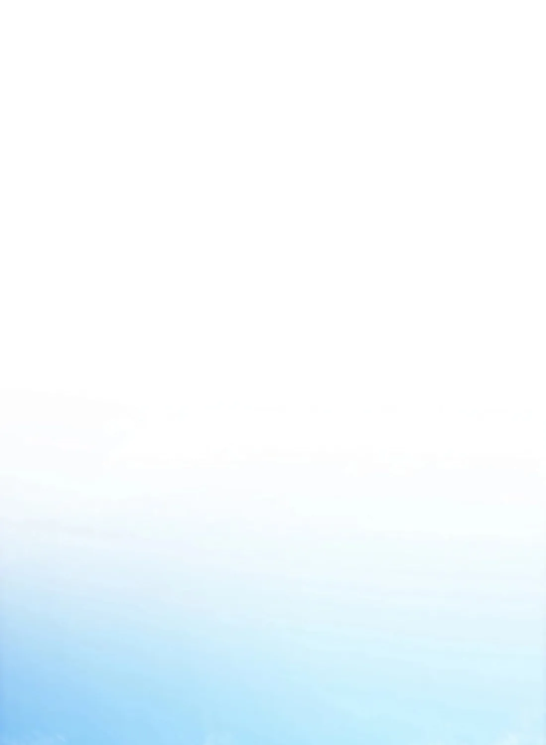 Secret Family Chapter 1 page 47 - 