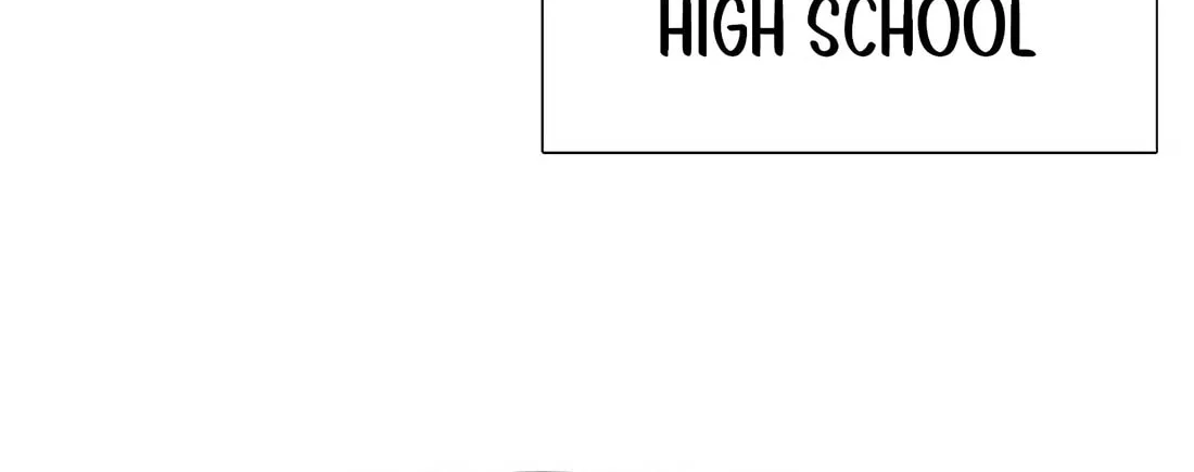 Secret Family Chapter 1 page 49 - 