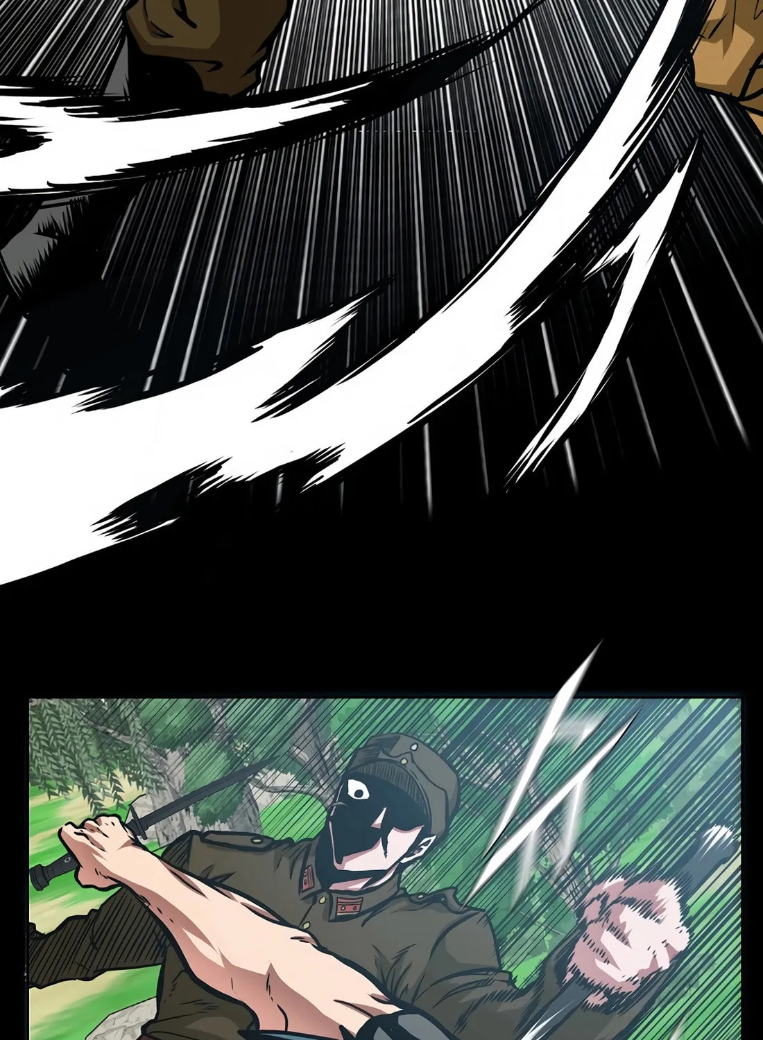 Secret Family Chapter 1 page 93 - 