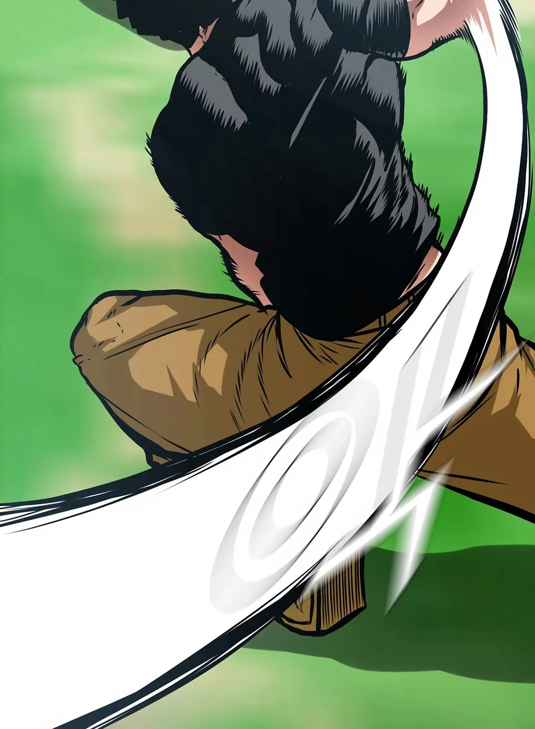 Secret Family Chapter 1 page 99 - 