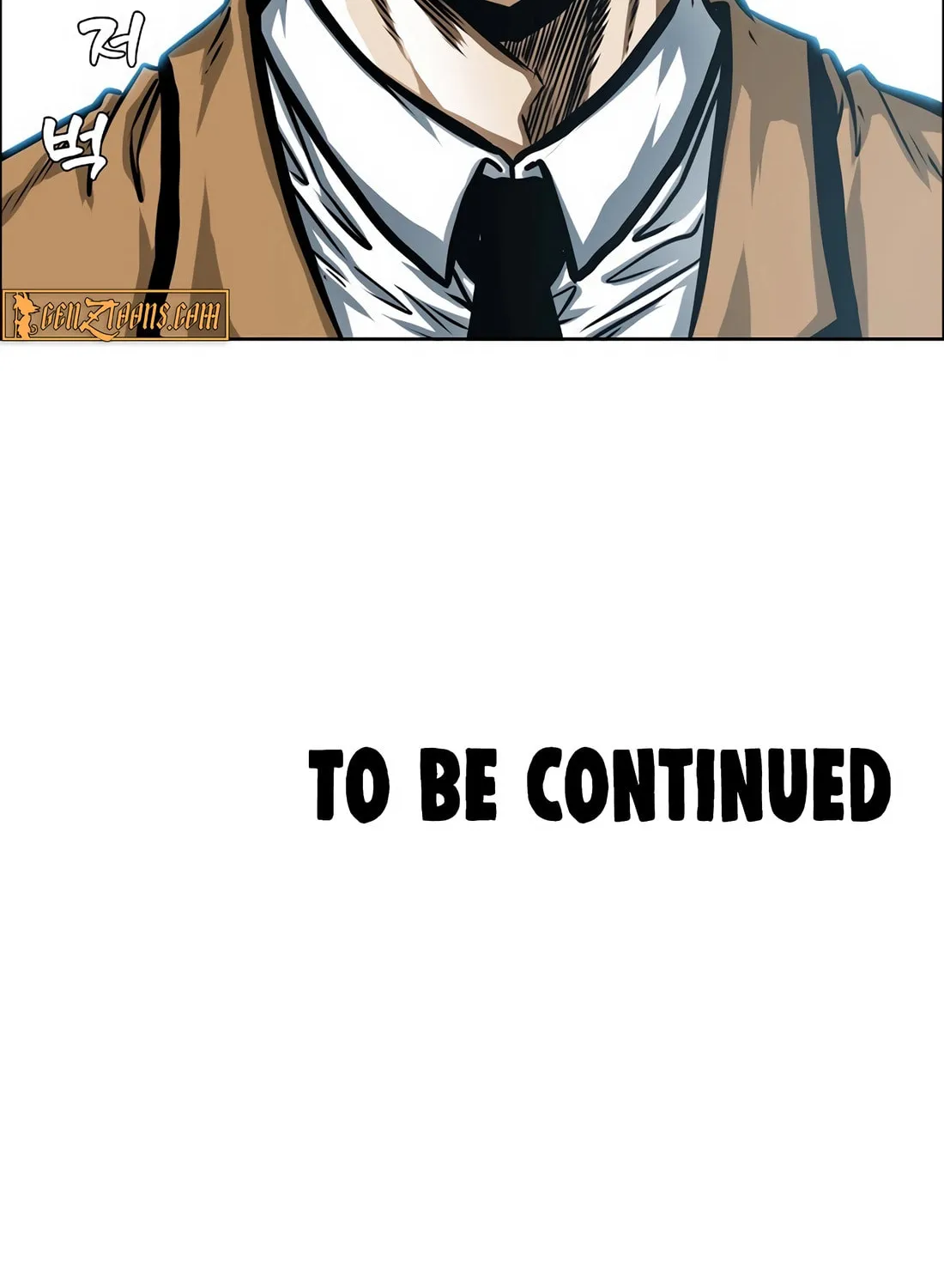 Secret Family Chapter 10 page 104 - 