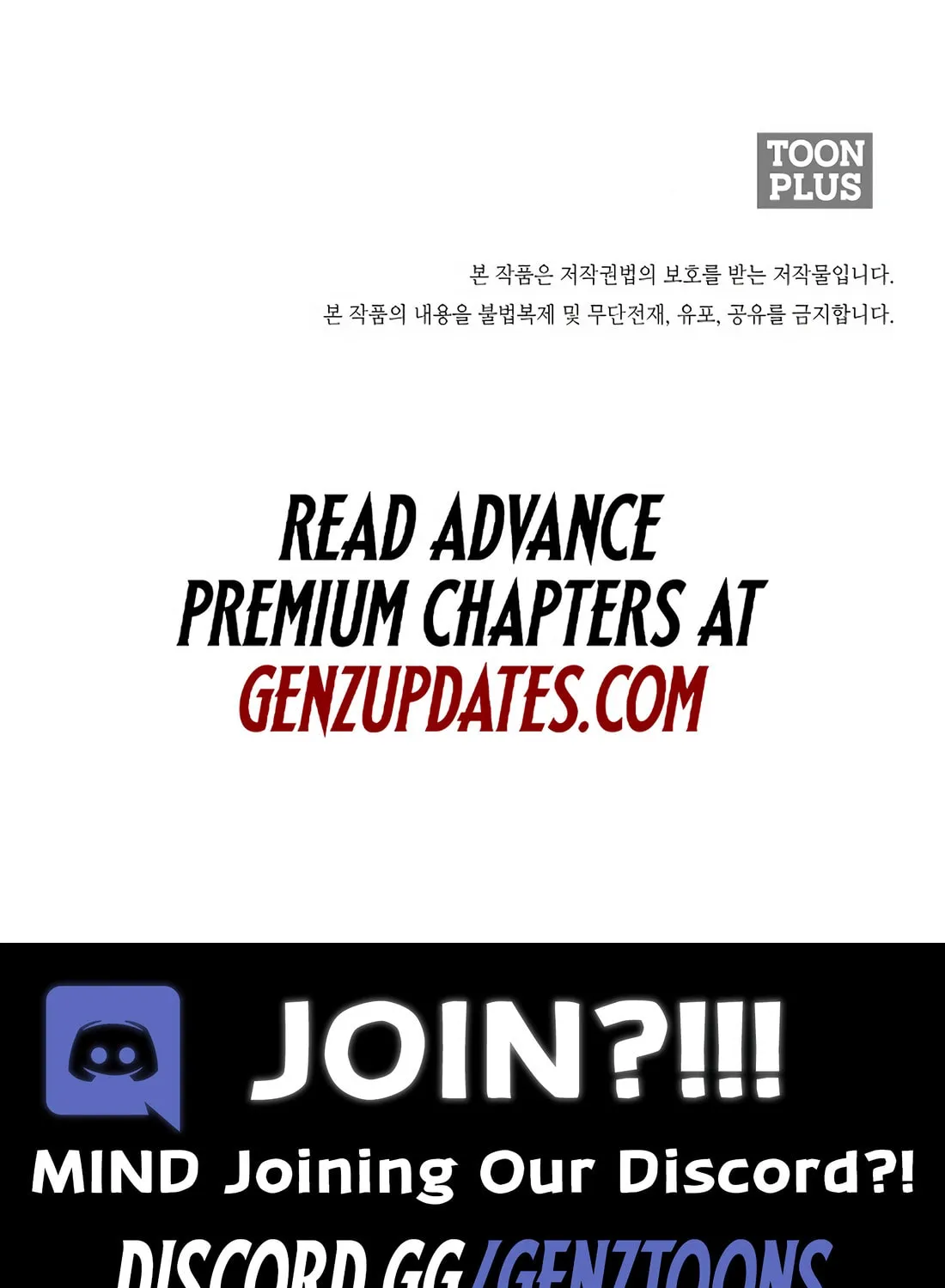 Secret Family Chapter 10 page 105 - 