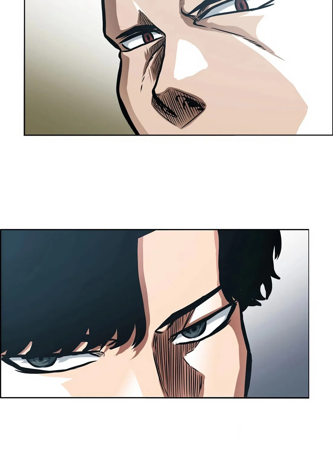 Secret Family Chapter 10 page 54 - 