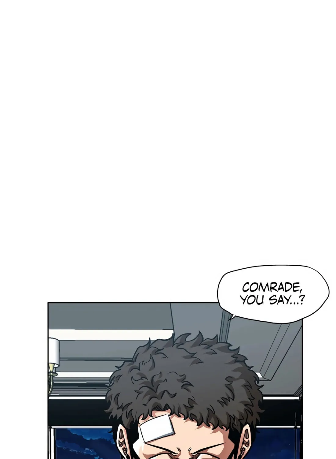 Secret Family Chapter 10 page 64 - 