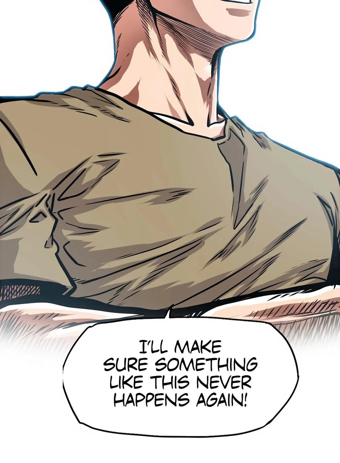 Secret Family Chapter 10 page 75 - 