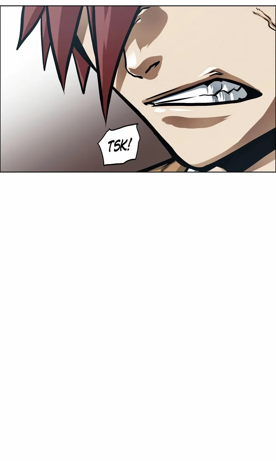 Secret Family Chapter 11 page 18 - 