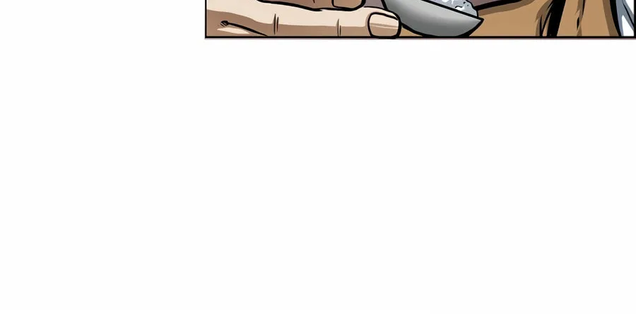 Secret Family Chapter 11 page 29 - 