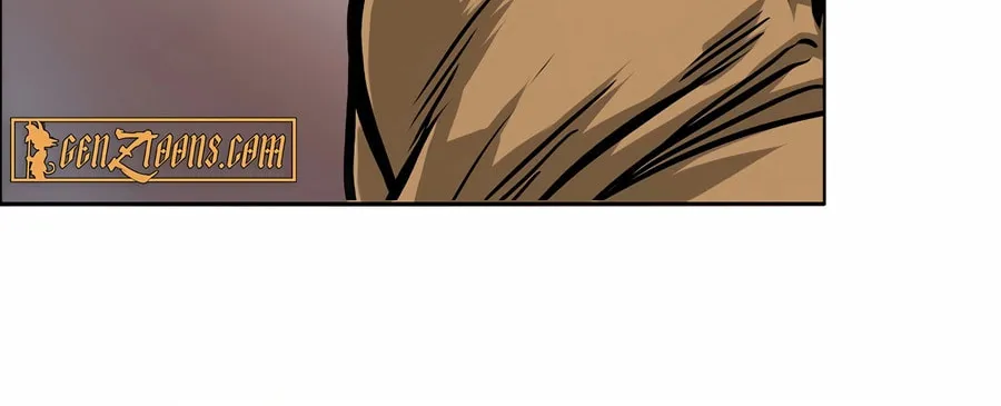 Secret Family Chapter 11 page 39 - 