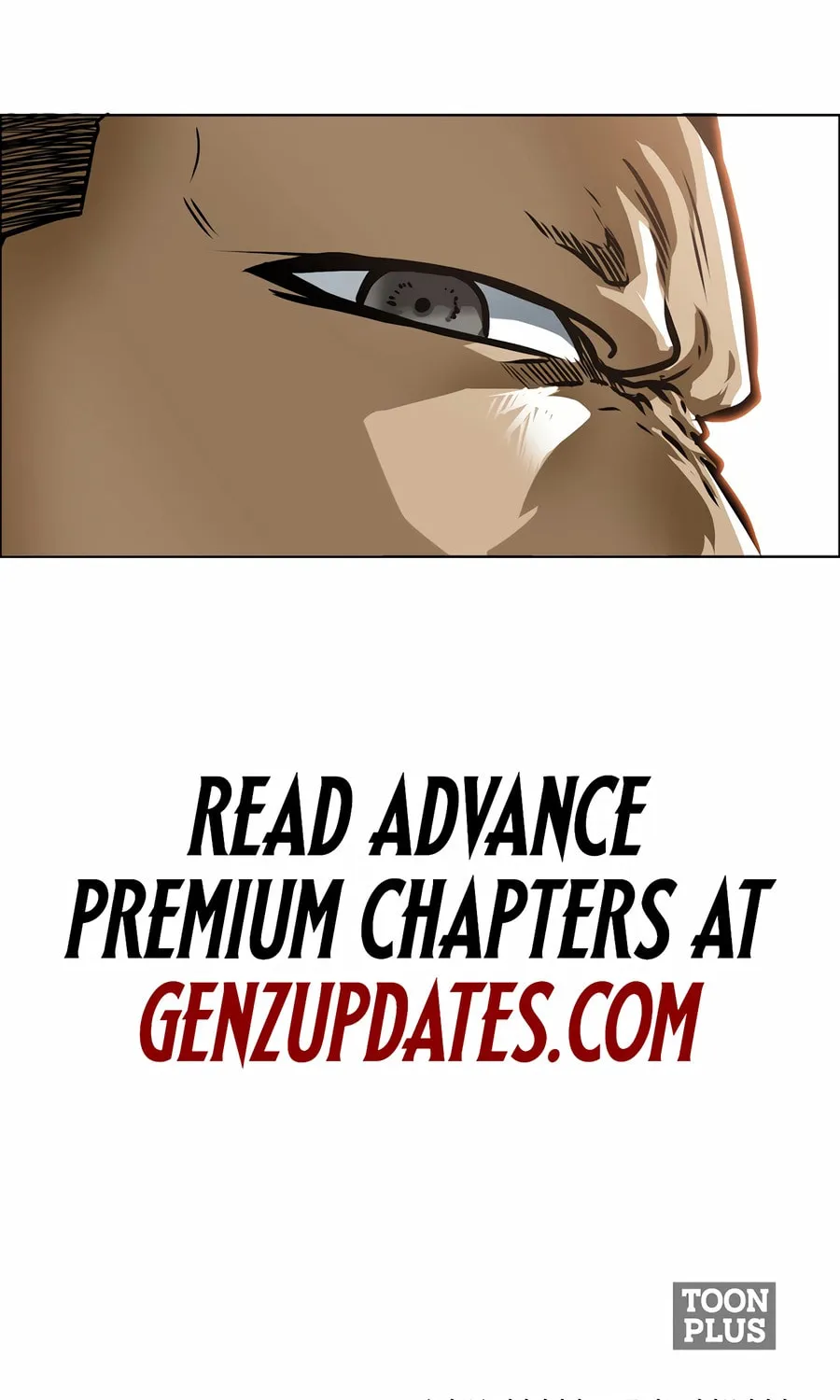 Secret Family Chapter 11 page 82 - 