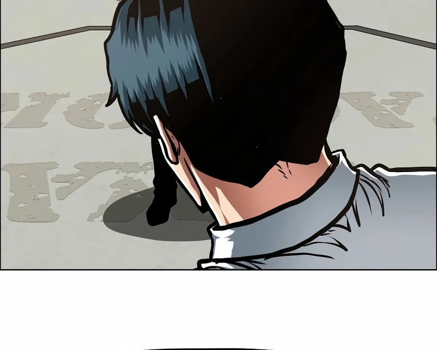 Secret Family Chapter 15 page 19 - 
