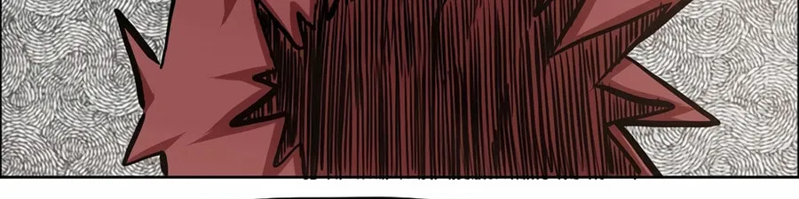 Secret Family Chapter 16 page 39 - 